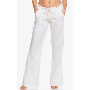 ROXY pants